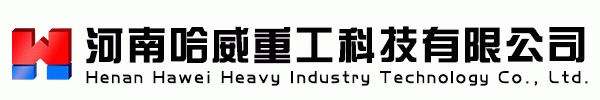 半導(dǎo)體電子-五軸加工中心_立式加工中心_數(shù)控銑床—礪山機械-礪山智能裝備（廣東）有限公司